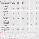 100% Cotton Baby Boys Girls Clothing Set Children Shirt + Pants Set Kids Cartoon Clothes Casual Suits 5 Design 2015 Summer