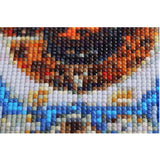 100% Full DIY 5D Diamond Painting Seasons Tree Cross Stitch Diamond Embroidery Patterns rhinestones Diamond Mosaic