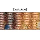 100% Full DIY 5D Diamond Painting Seasons Tree Cross Stitch Diamond Embroidery Patterns rhinestones Diamond Mosaic