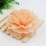 10pcs Hot selling 6“ (15cm) Wedding Decorative Props Tissue Paper Pompoms Pom Poms Balls Wedding Party Home Decoration