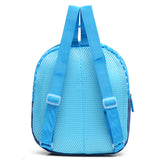 Cyjmydch kity Plush backpack toy bear children backpack Girls Dolls&Stuffed Toys Baby School Bags Kids Baby Boy Bags mochila