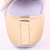 Baby Shoes 0-1 - Year - Old Toddler Baby Shoes 1650 NA1168