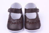 Baby Shoes 0-1 - Year - Old Toddler Baby Shoes 1650 NA1168