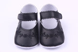 Baby Shoes 0-1 - Year - Old Toddler Baby Shoes 1650 NA1168