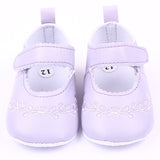 Baby Shoes 0-1 - Year - Old Toddler Baby Shoes 1650 NA1168