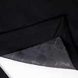 (Jacket+Pant+Tie) Luxury Men Wedding Suit Male Blazers Slim Fit Suits For Men Costume Business Formal Party Blue Classic Black
