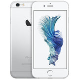 #14 Original Unlocked  Apple iPhone 6S Plus 4G LTE Mobile phone 5.5'' 12MP 2G RAM 16/64/128G ROM Dual Core Camera Cell Phones