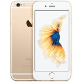 #14 Original Unlocked  Apple iPhone 6S Plus 4G LTE Mobile phone 5.5'' 12MP 2G RAM 16/64/128G ROM Dual Core Camera Cell Phones