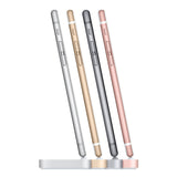 #14 Original Unlocked  Apple iPhone 6S Plus 4G LTE Mobile phone 5.5'' 12MP 2G RAM 16/64/128G ROM Dual Core Camera Cell Phones