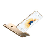 #14 Original Unlocked  Apple iPhone 6S Plus 4G LTE Mobile phone 5.5'' 12MP 2G RAM 16/64/128G ROM Dual Core Camera Cell Phones