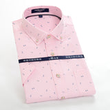 Oxford factory outlet Jackets