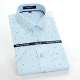 Oxford factory outlet Jackets