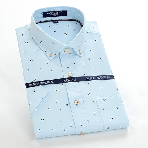Oxford factory outlet Jackets