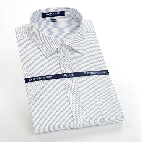 Oxford factory outlet Jackets