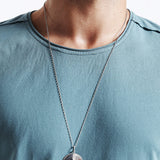 12th April SIMWOOD brand clothing 2017 new arrival  Spring long sleeve t shirt  men causal fashion young 100% cotton TL3505