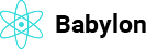 Testvaival1 logo